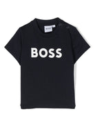 BOSS KIDS J05P12849