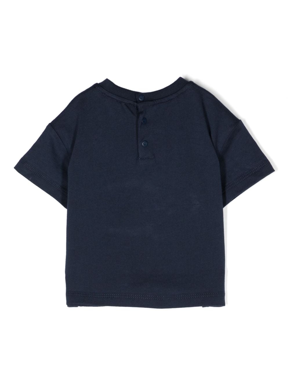 EMPORIO ARMANI KIDS 3DHTJ1 4J5UZ06F9