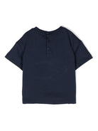 EMPORIO ARMANI KIDS 3DHTJ1 4J5UZ06F9