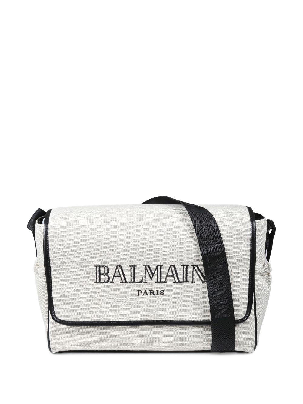 BALMAIN KIDS BW0528 Z1839106NE