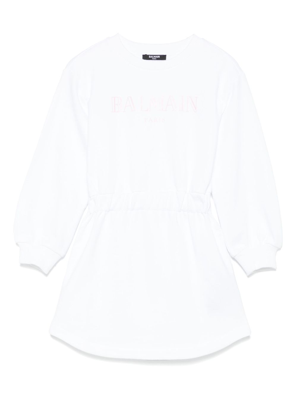 BALMAIN KIDS BW1A80 Z0114100RS