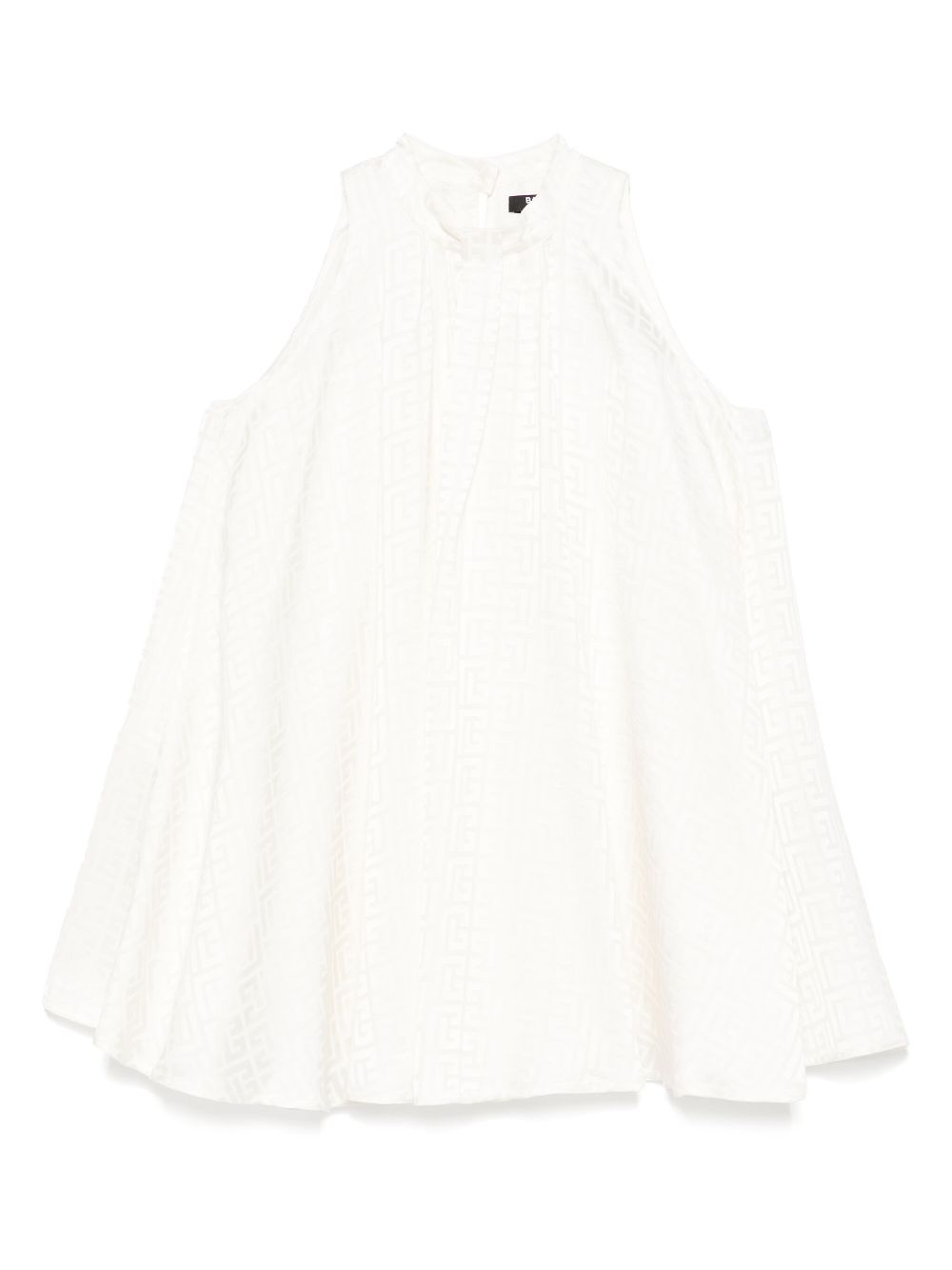 BALMAIN KIDS BW1D62 S0192102