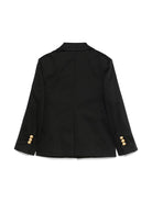 BALMAIN KIDS BW2P74 P0484930OR