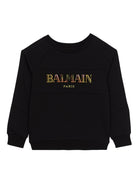 BALMAIN KIDS BW4Q20 Z0081930MC