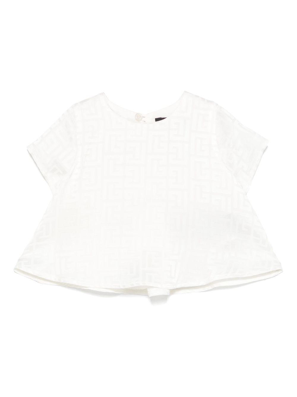 BALMAIN KIDS BW5011 S0192102