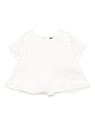 BALMAIN KIDS BW5011 S0192102