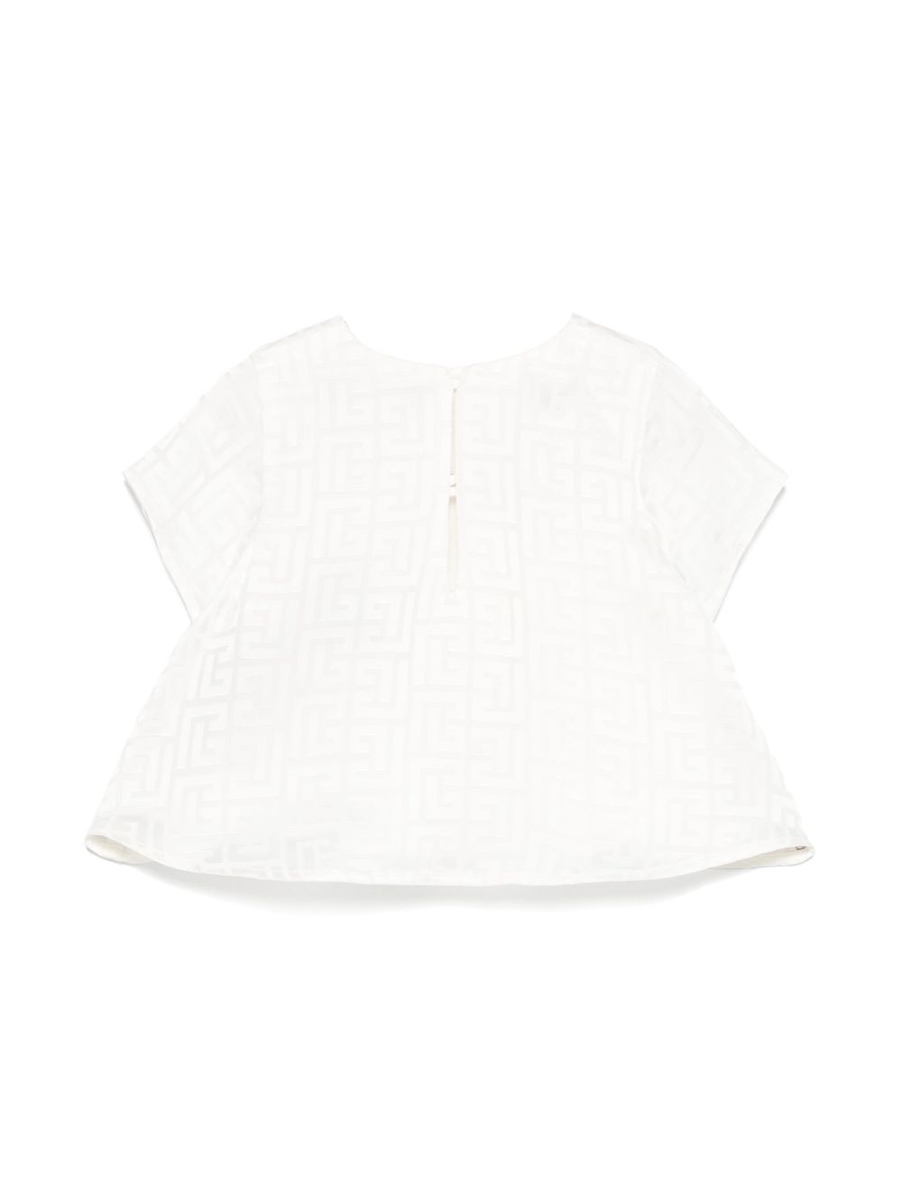 BALMAIN KIDS BW5011 S0192102