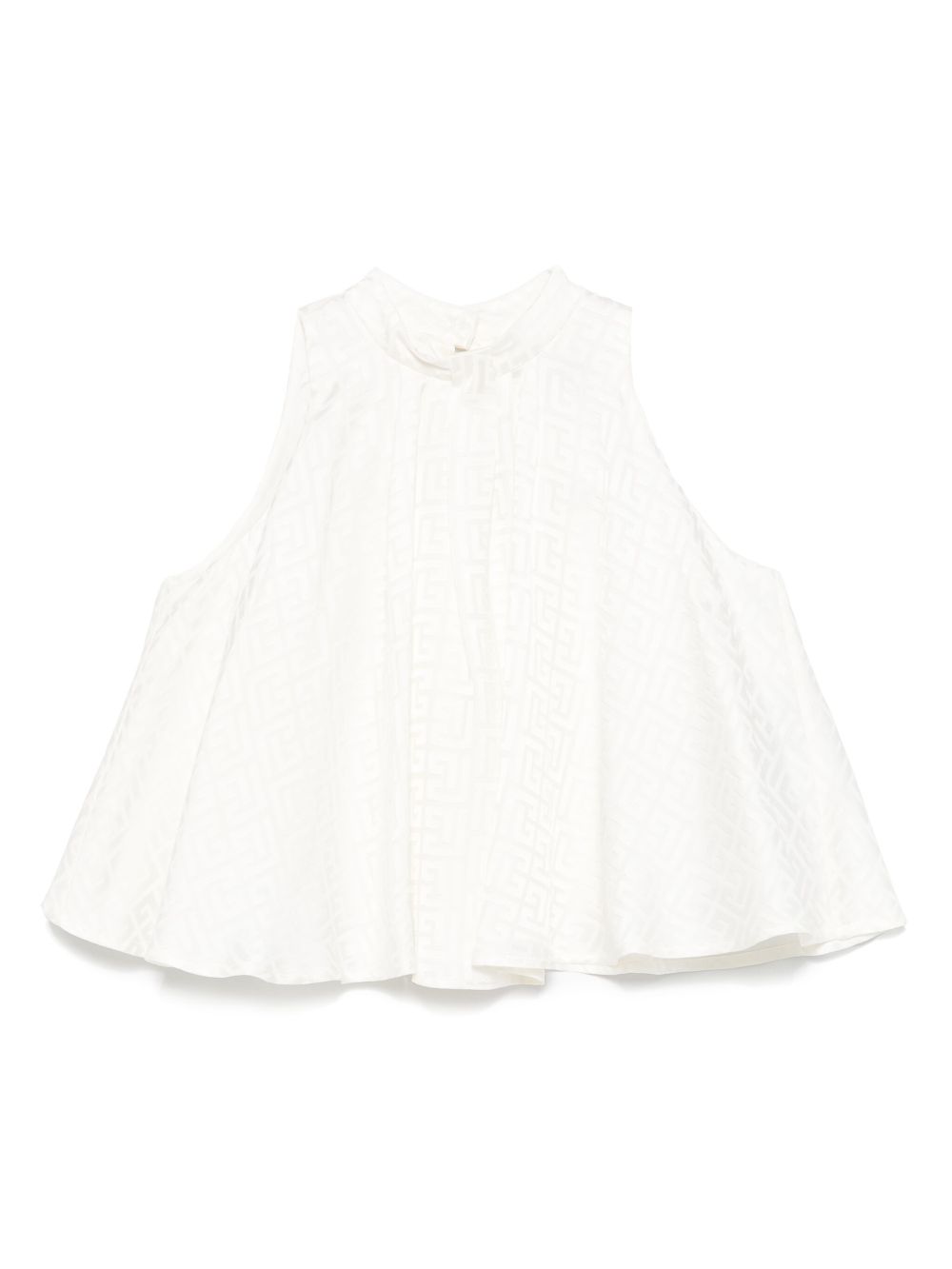 BALMAIN KIDS BW5A42 S0192102