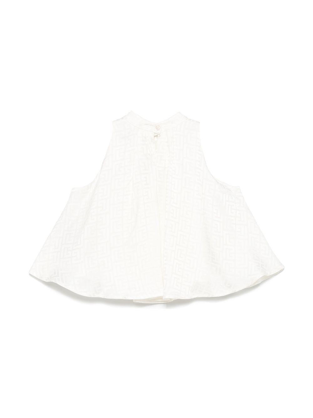 BALMAIN KIDS BW5A42 S0192102