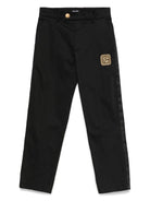 BALMAIN KIDS BW6R50 P0484930OR