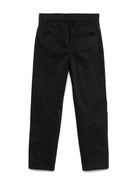 BALMAIN KIDS BW6R50 P0484930OR