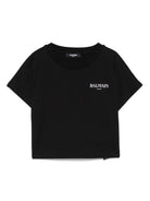 BALMAIN KIDS BW8A31 Z0116930BC