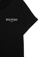 BALMAIN KIDS BW8A31 Z0116930BC