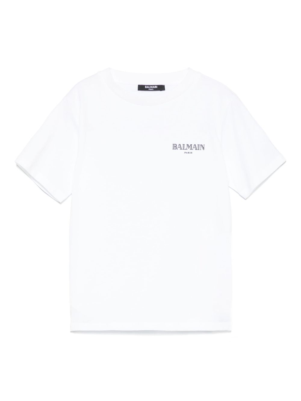 BALMAIN KIDS BW8P11 Z0116100NE