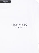 BALMAIN KIDS BW8P11 Z0116100NE