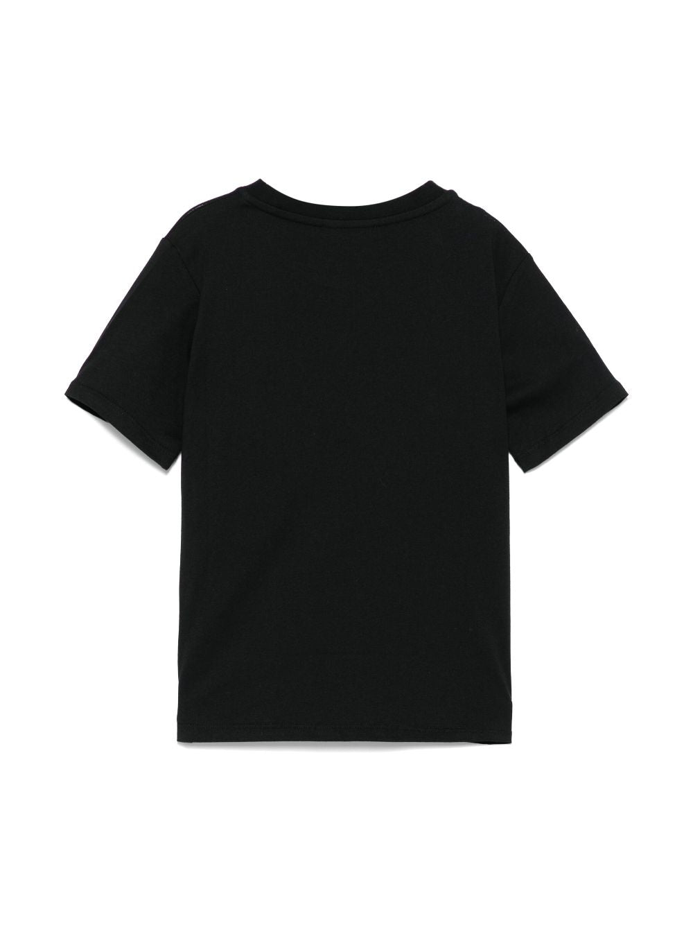 BALMAIN KIDS BW8P11 Z0116930BC