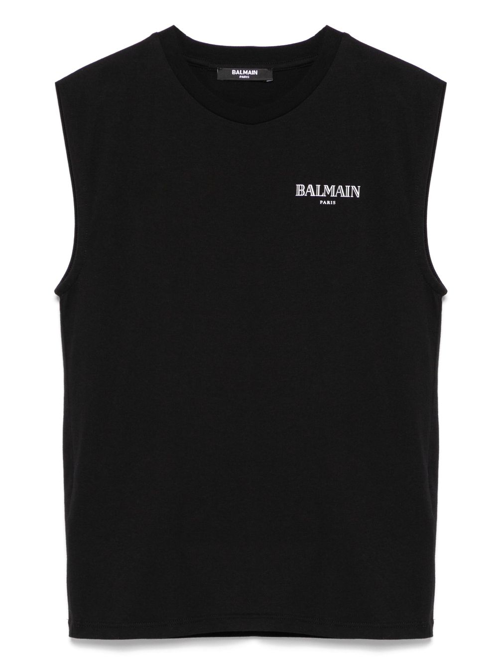 BALMAIN KIDS BW8P32 Z0116930BC