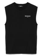 BALMAIN KIDS BW8P32 Z0116930BC