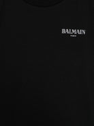 BALMAIN KIDS BW8P32 Z0116930BC