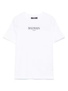 BALMAIN KIDS BW8P51 Z1751100NE