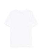 BALMAIN KIDS BW8P51 Z1751100NE