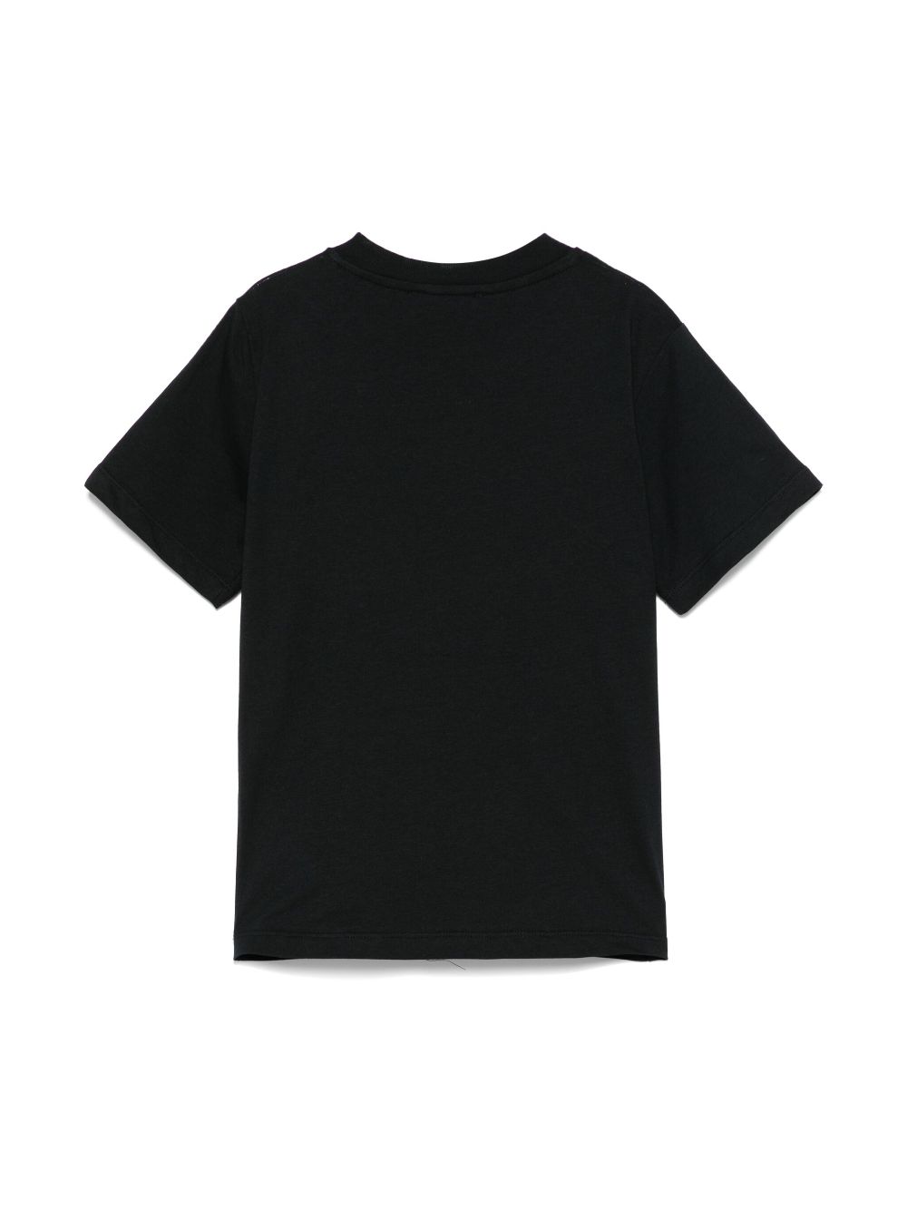 BALMAIN KIDS BW8P61 Z1751930OR