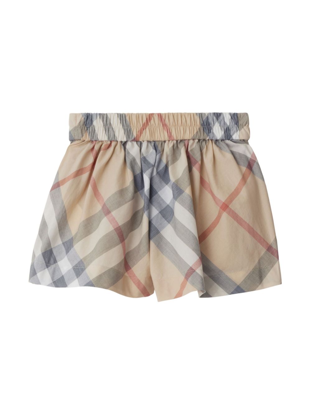 BURBERRY KIDS 8089751A2205