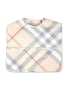 BURBERRY KIDS 8089789A2205