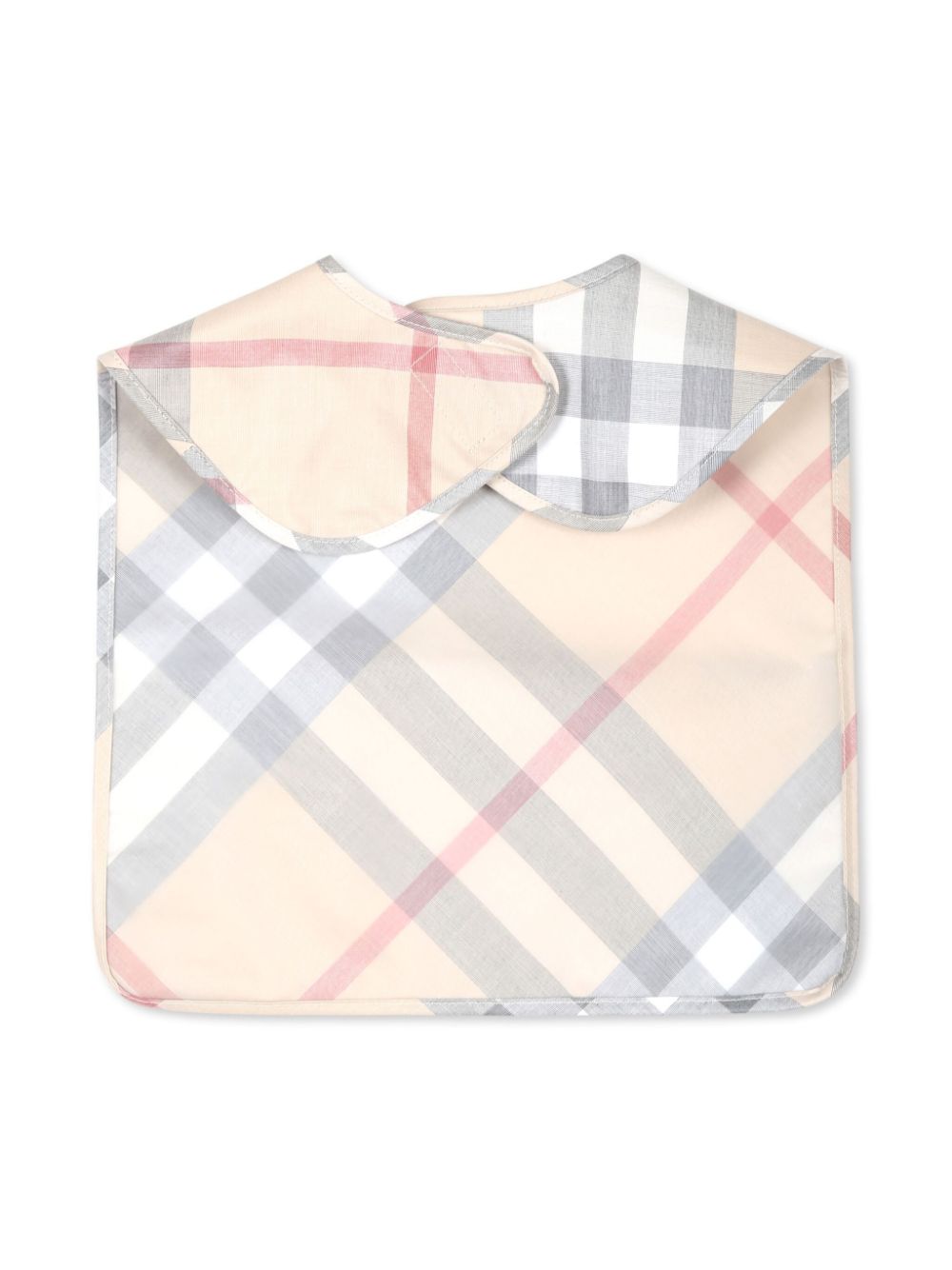 BURBERRY KIDS 8089789A2205