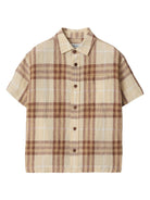 BURBERRY KIDS 8100045C1737