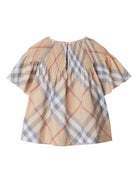 BURBERRY KIDS 8100059A2205