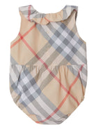 BURBERRY KIDS 8100260A2205