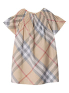 BURBERRY KIDS 8100536A2205