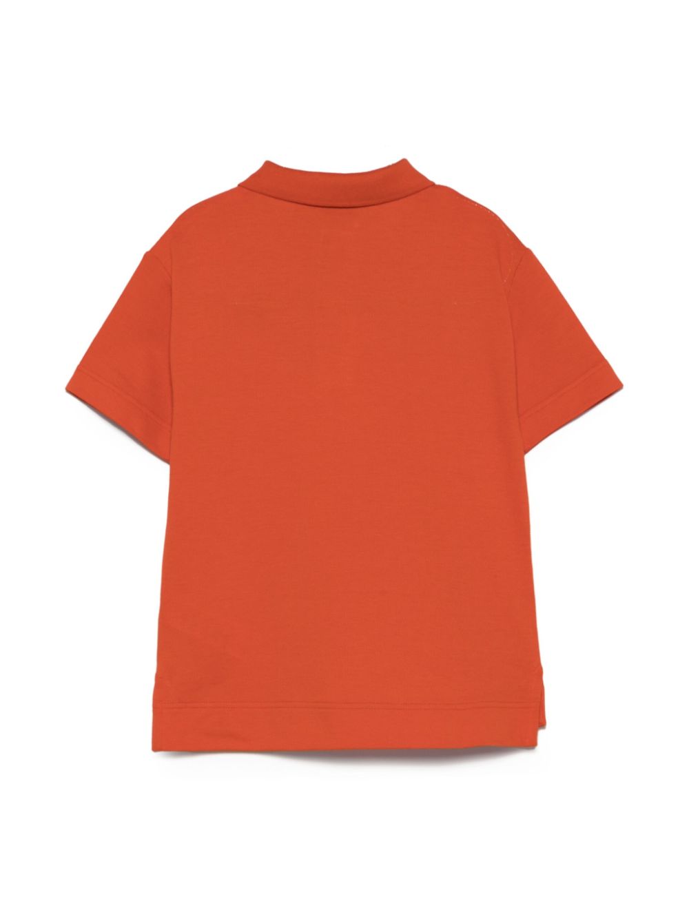 Burberry store Orange sleeping suite