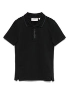 CALVIN KLEIN KIDS IB0IB02370BEH