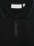 CALVIN KLEIN KIDS IB0IB02370BEH