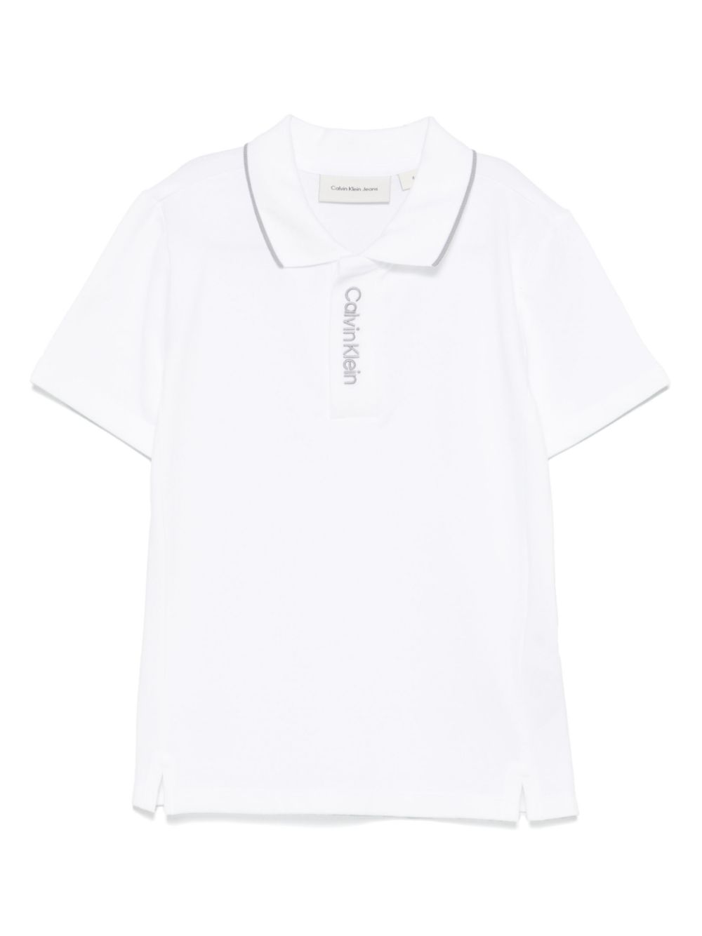 CALVIN KLEIN KIDS IB0IB02370YAF