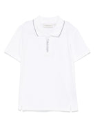 CALVIN KLEIN KIDS IB0IB02370YAF