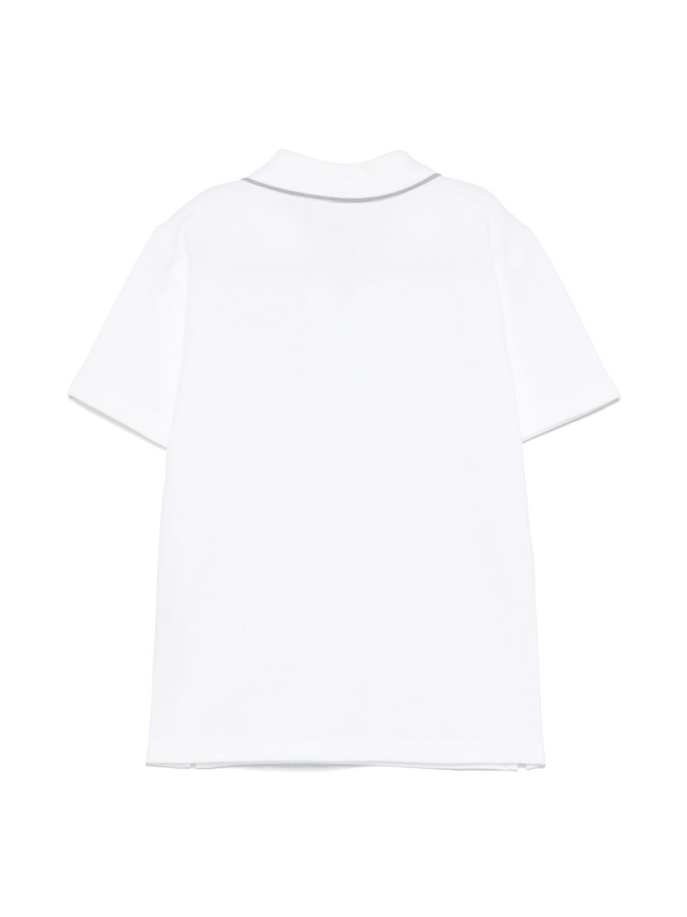 CALVIN KLEIN KIDS IB0IB02370YAF