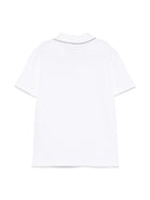 CALVIN KLEIN KIDS IB0IB02370YAF