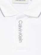 CALVIN KLEIN KIDS IB0IB02370YAF