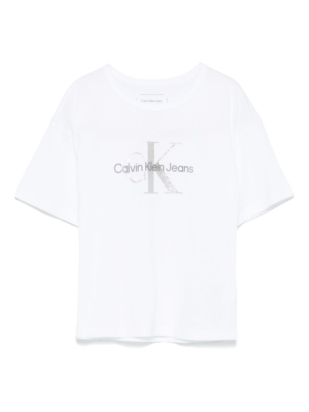 CALVIN KLEIN KIDS IG0IG02801YAF