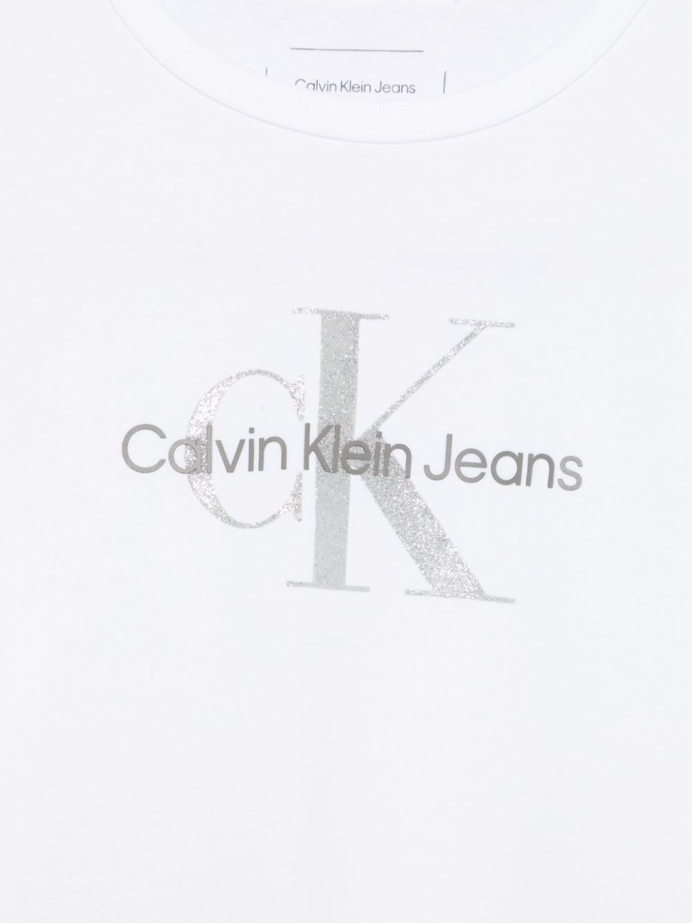 CALVIN KLEIN KIDS IG0IG02801YAF