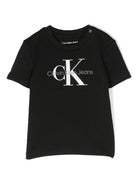 CALVIN KLEIN KIDS IN0IN00001BEH