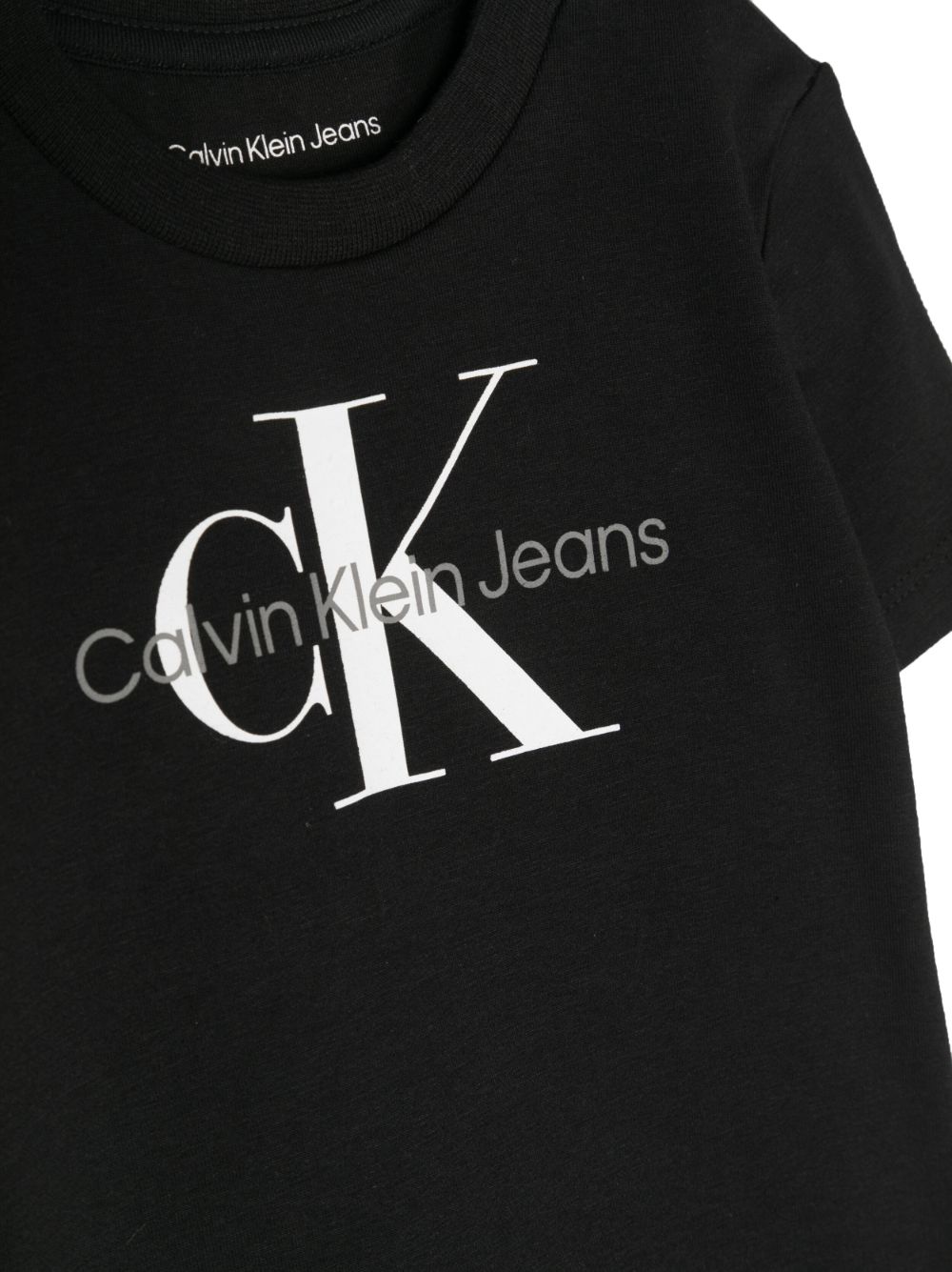 CALVIN KLEIN KIDS IN0IN00001BEH