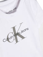 CALVIN KLEIN KIDS IN0IN00001YAF