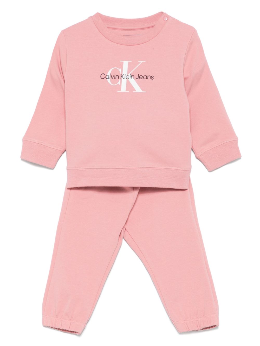 CALVIN KLEIN KIDS IN0IN00011VAZ