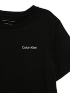 CALVIN KLEIN KIDS IU0IU00683BEH