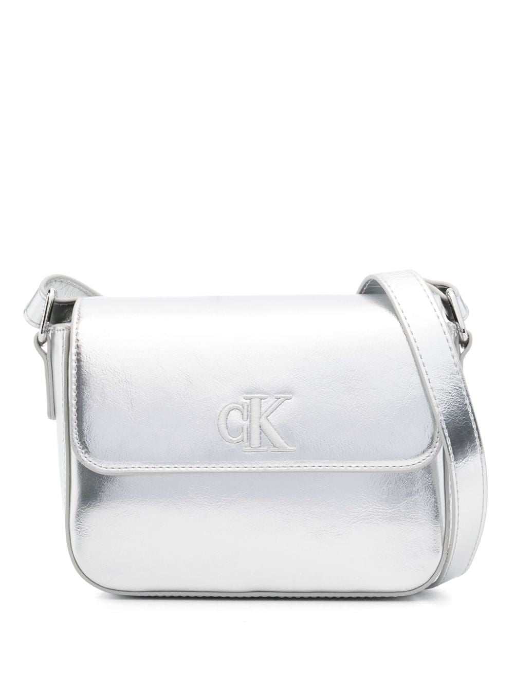 CALVIN KLEIN KIDS IU0IU006880IV