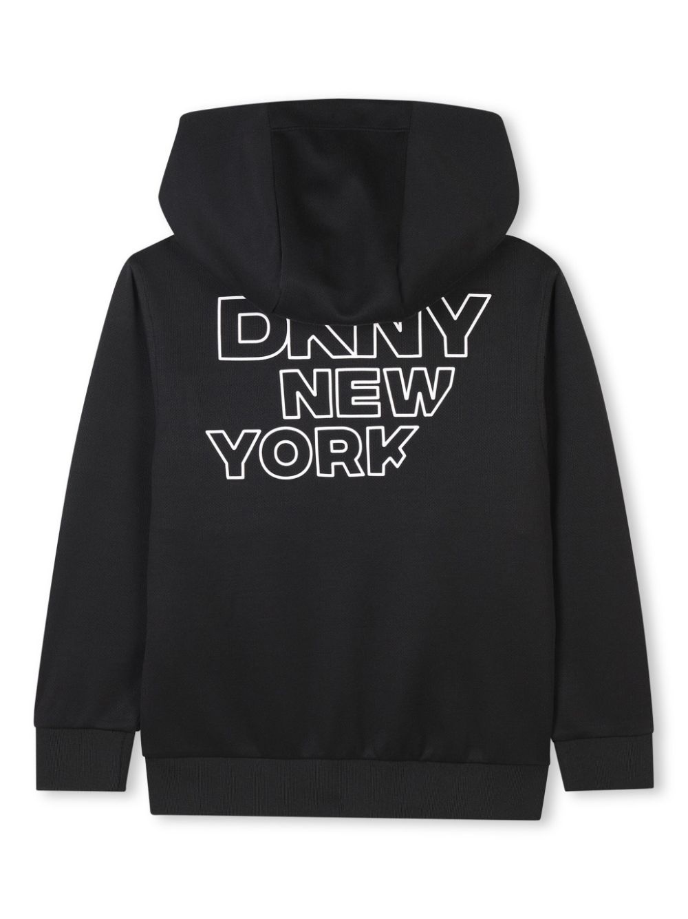 DKNY D6223309B